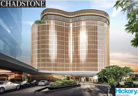 Chadstone Hotel Chadstone VIC